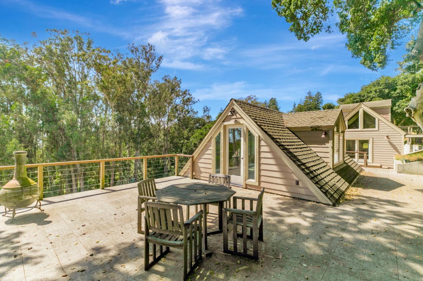 Detail Gallery Image 67 of 91 For 411 Hecker Pass Rd, Watsonville,  CA 95076 - 4 Beds | 4 Baths