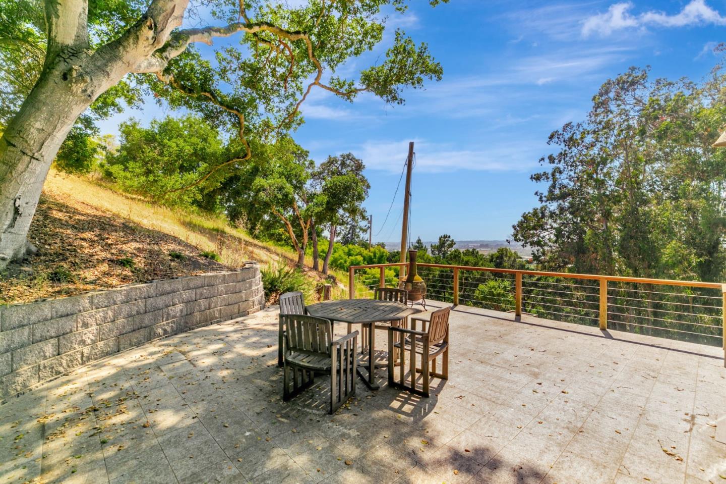 Detail Gallery Image 68 of 91 For 411 Hecker Pass Rd, Watsonville,  CA 95076 - 4 Beds | 4 Baths