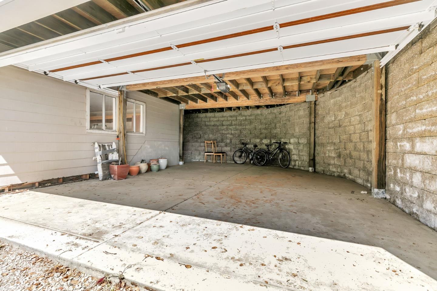 Detail Gallery Image 70 of 91 For 411 Hecker Pass Rd, Watsonville,  CA 95076 - 4 Beds | 4 Baths