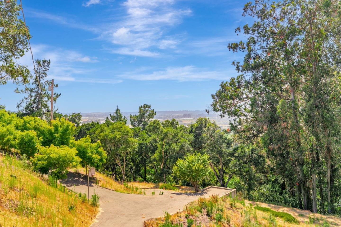 Detail Gallery Image 78 of 91 For 411 Hecker Pass Rd, Watsonville,  CA 95076 - 4 Beds | 4 Baths