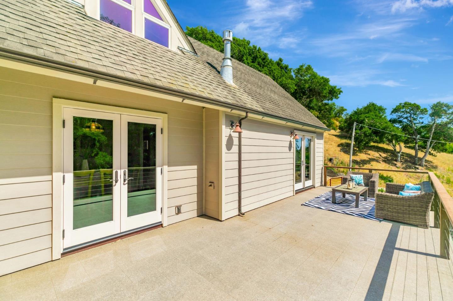 Detail Gallery Image 8 of 91 For 411 Hecker Pass Rd, Watsonville,  CA 95076 - 4 Beds | 4 Baths
