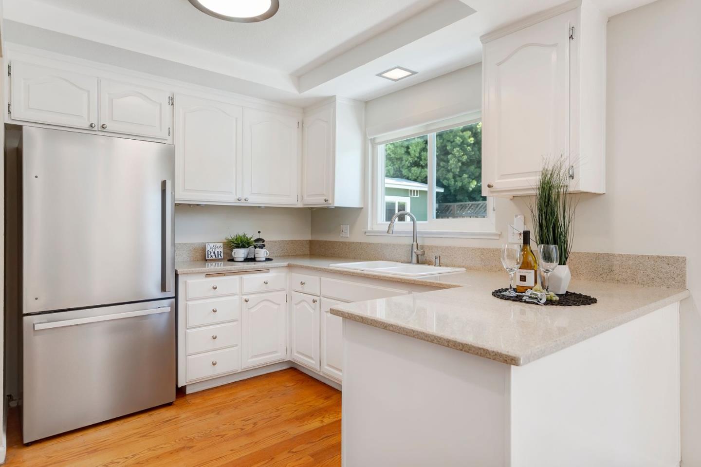 Detail Gallery Image 11 of 30 For 240 Bangor, San Jose,  CA 95123 - 3 Beds | 2 Baths