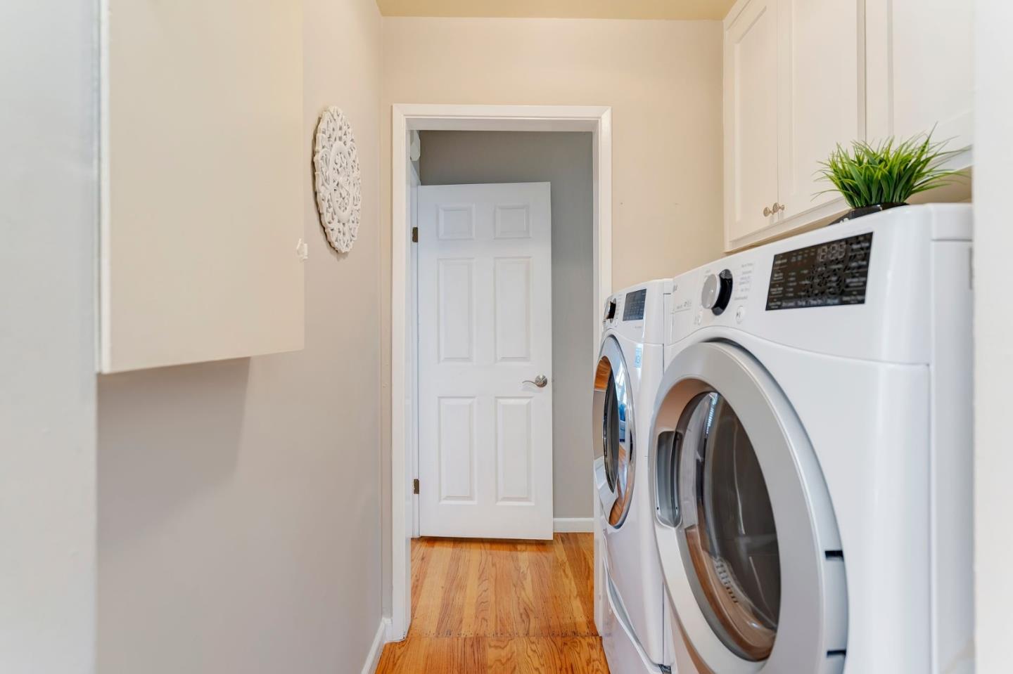 Detail Gallery Image 13 of 30 For 240 Bangor, San Jose,  CA 95123 - 3 Beds | 2 Baths