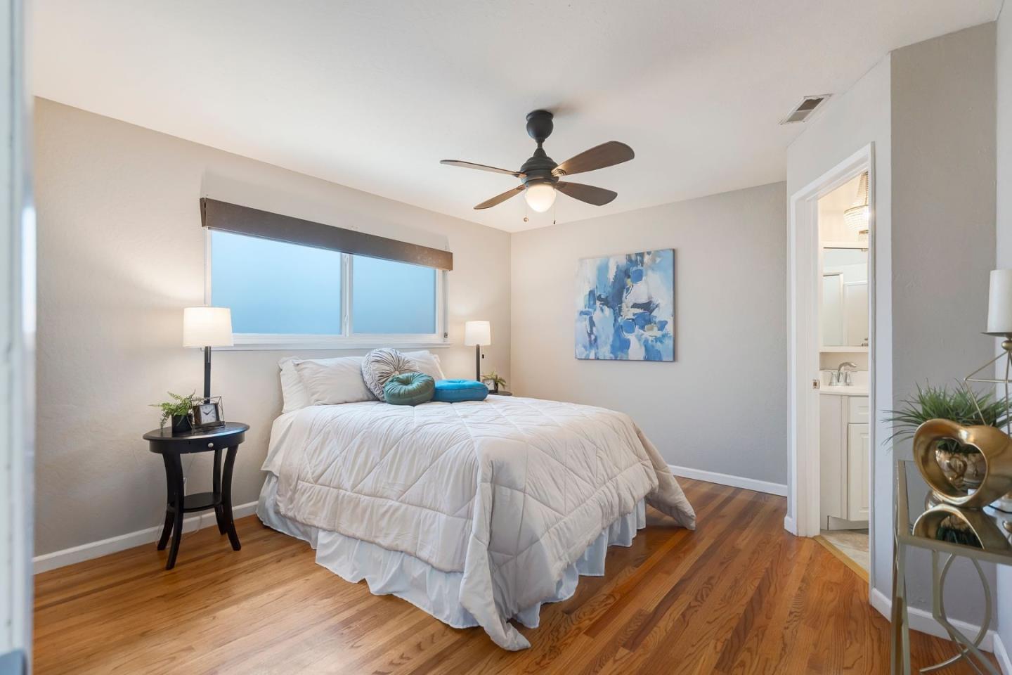 Detail Gallery Image 14 of 30 For 240 Bangor, San Jose,  CA 95123 - 3 Beds | 2 Baths
