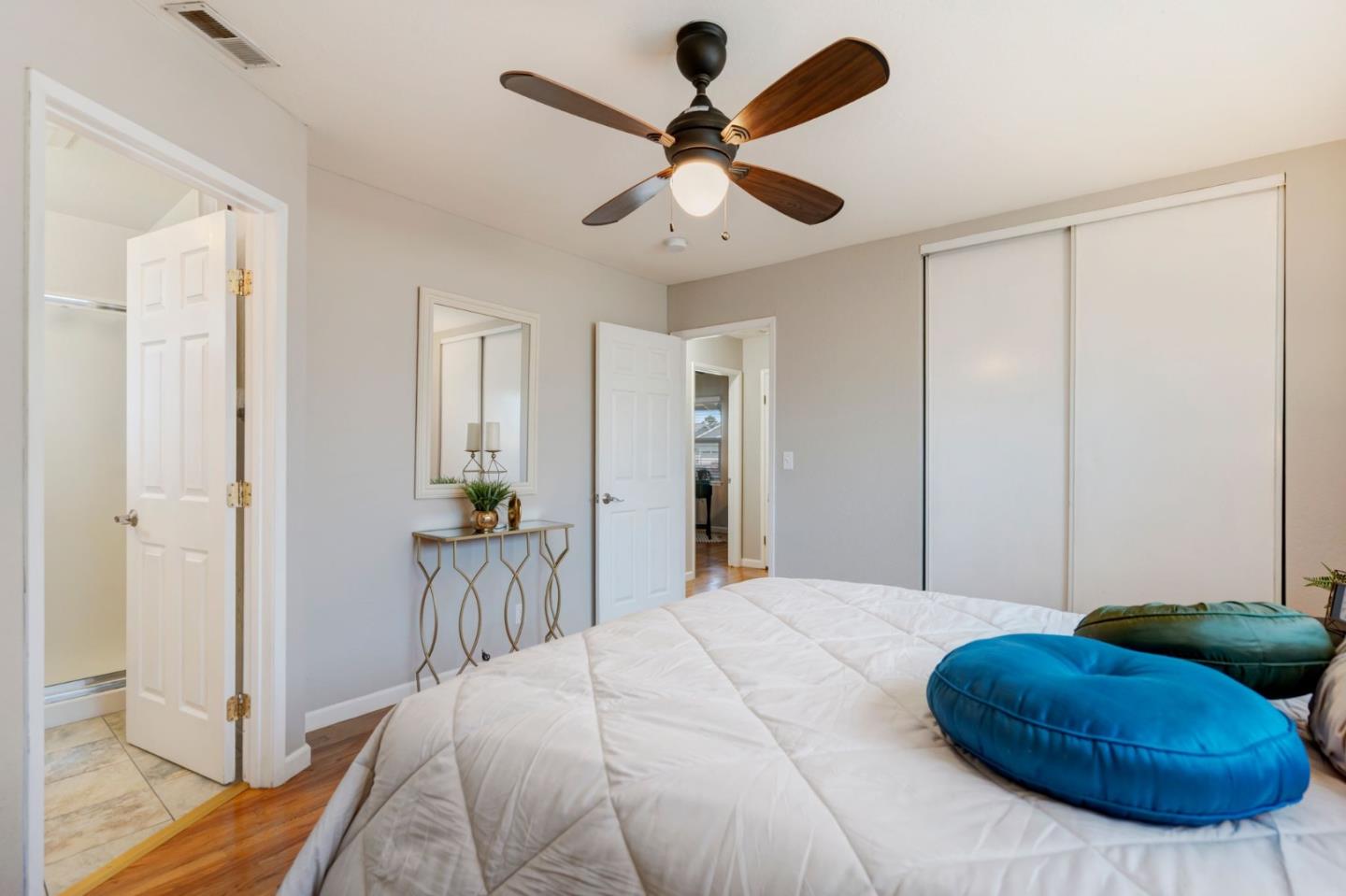 Detail Gallery Image 15 of 30 For 240 Bangor, San Jose,  CA 95123 - 3 Beds | 2 Baths