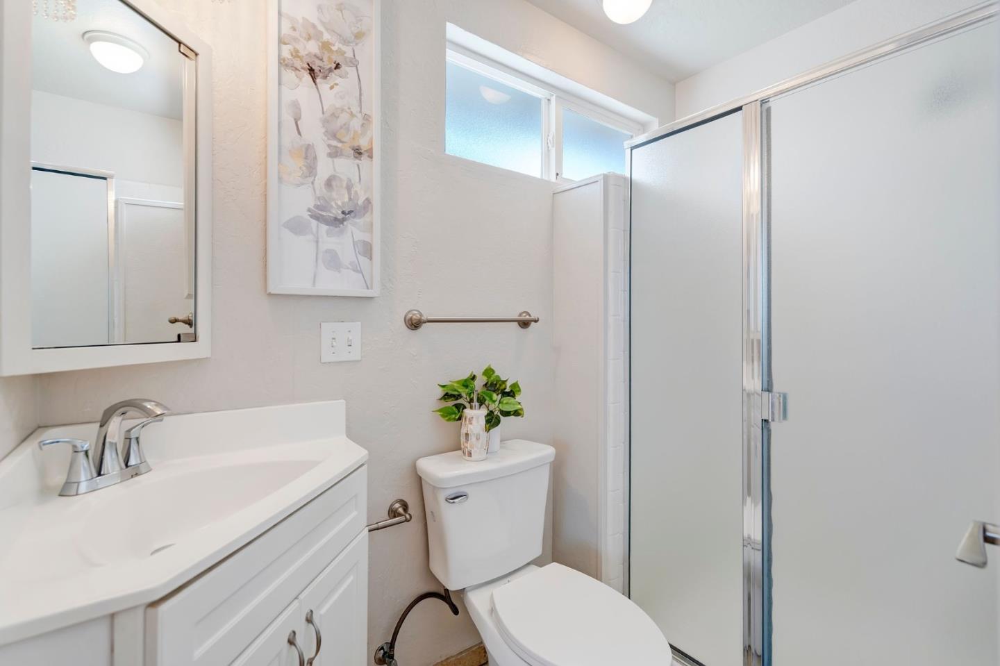 Detail Gallery Image 16 of 30 For 240 Bangor, San Jose,  CA 95123 - 3 Beds | 2 Baths