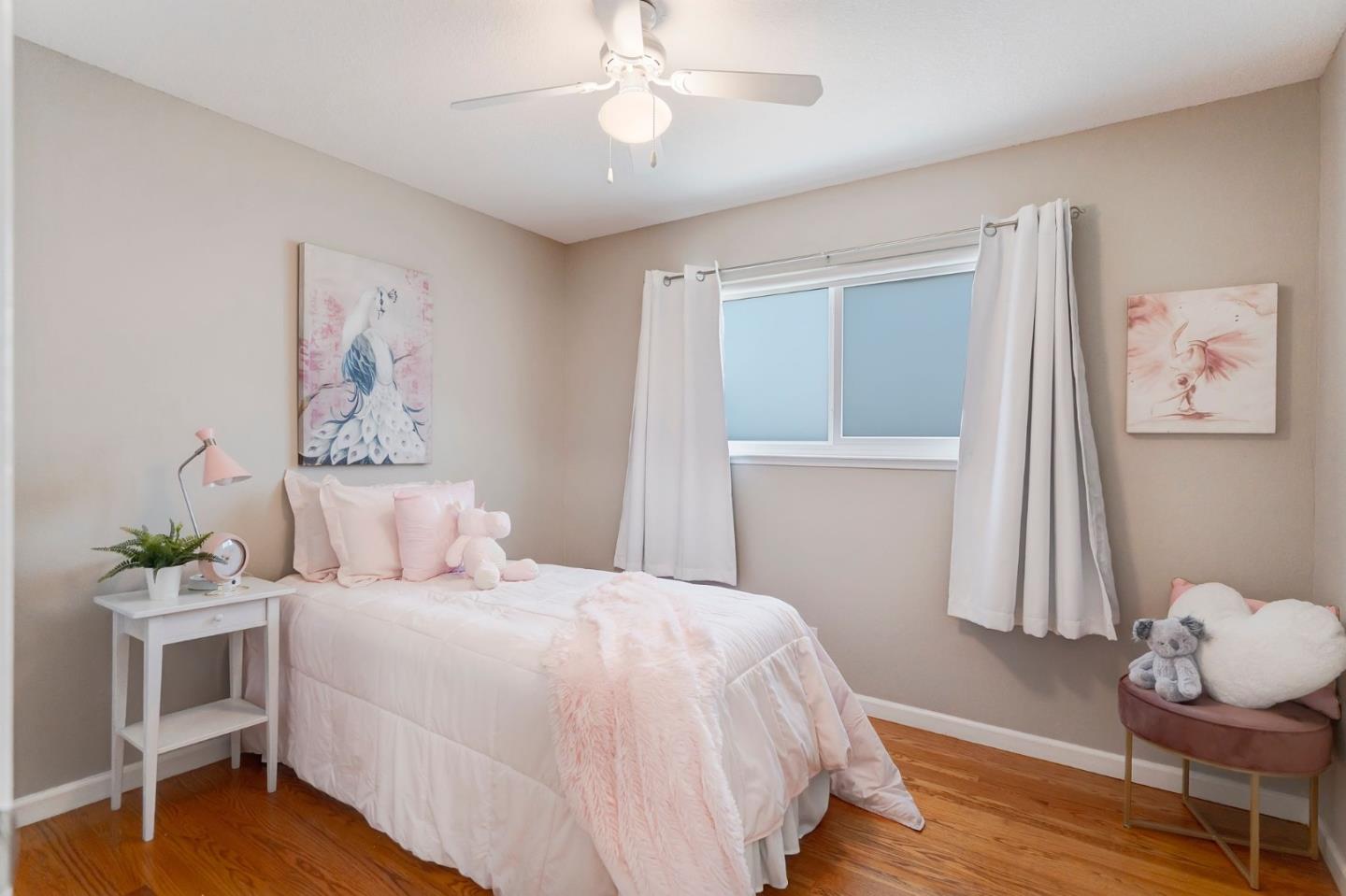 Detail Gallery Image 17 of 30 For 240 Bangor, San Jose,  CA 95123 - 3 Beds | 2 Baths