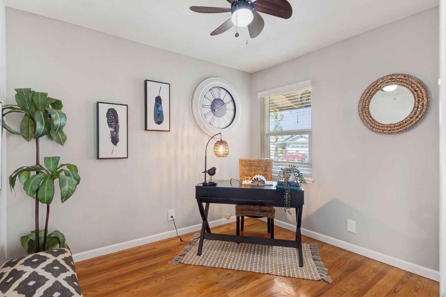Detail Gallery Image 19 of 30 For 240 Bangor, San Jose,  CA 95123 - 3 Beds | 2 Baths