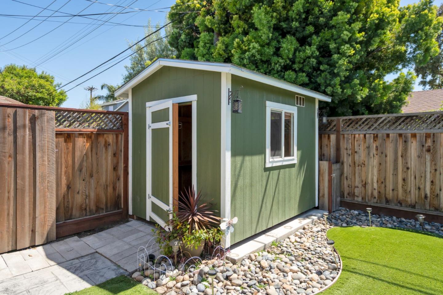 Detail Gallery Image 22 of 30 For 240 Bangor, San Jose,  CA 95123 - 3 Beds | 2 Baths