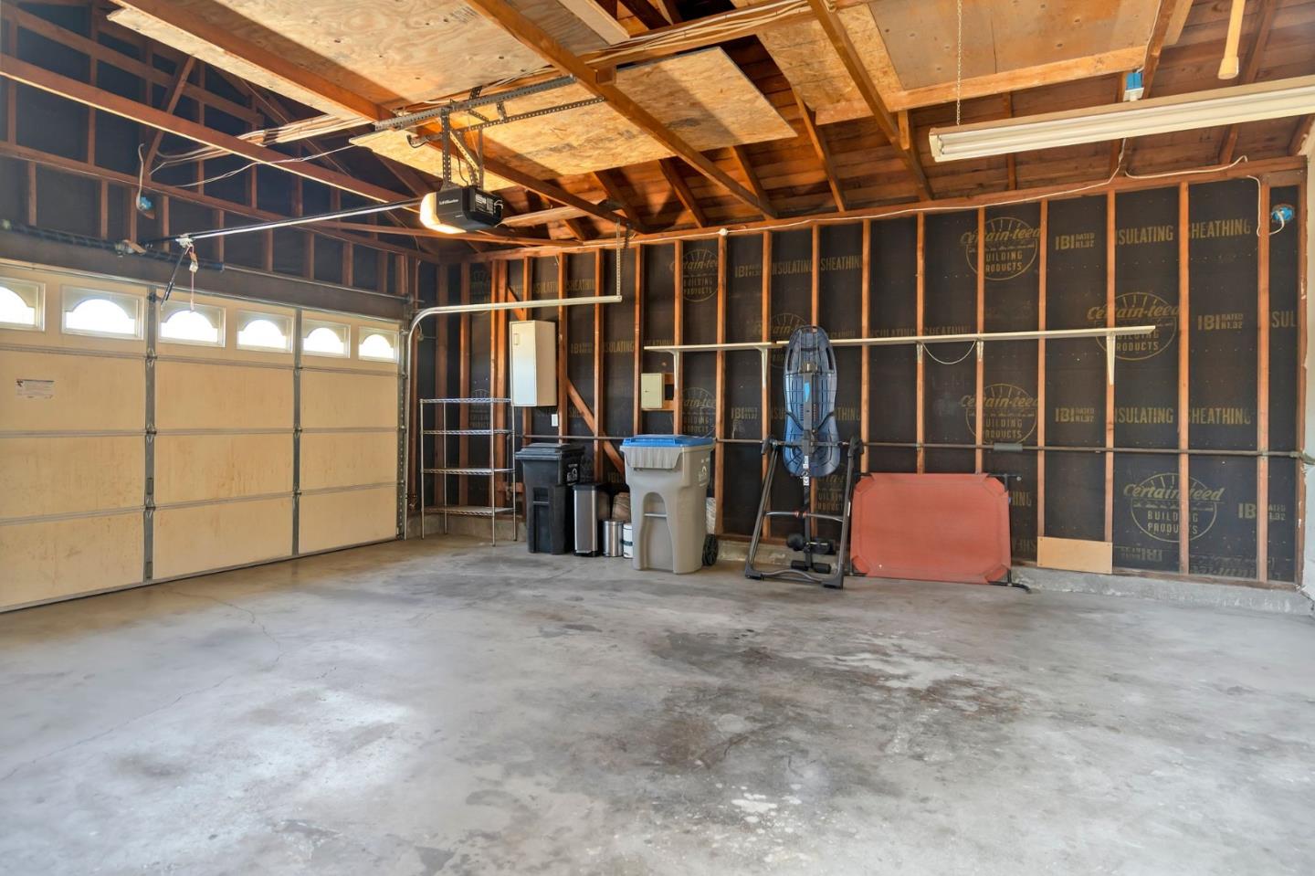 Detail Gallery Image 24 of 30 For 240 Bangor, San Jose,  CA 95123 - 3 Beds | 2 Baths