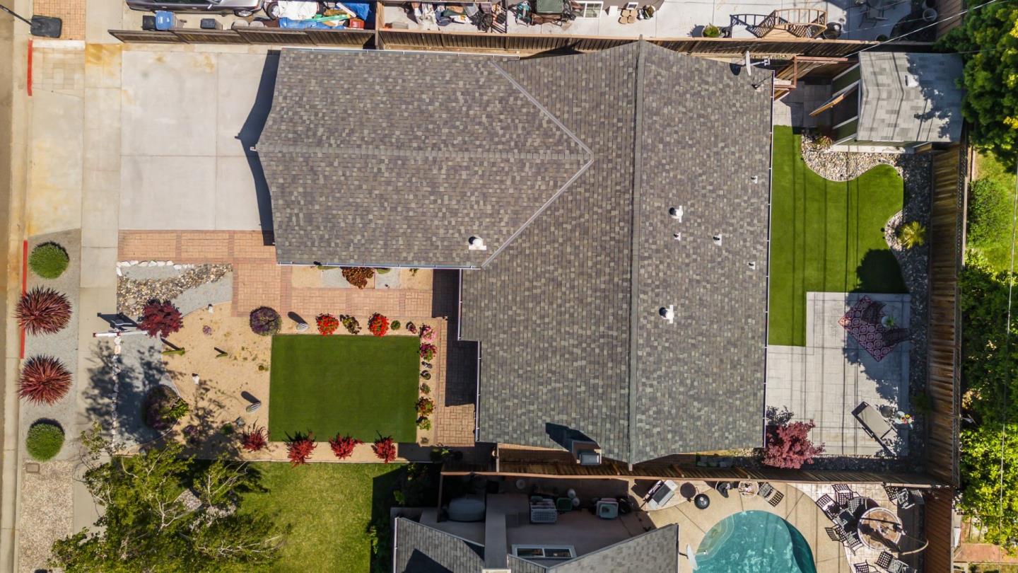 Detail Gallery Image 28 of 30 For 240 Bangor, San Jose,  CA 95123 - 3 Beds | 2 Baths