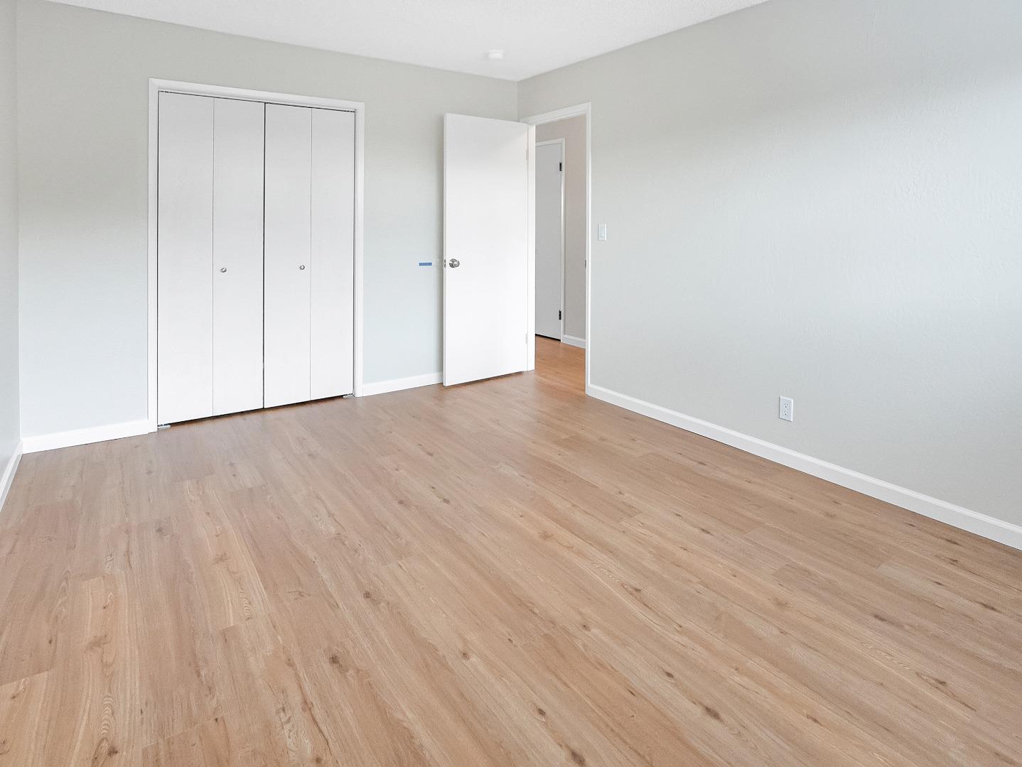 Detail Gallery Image 21 of 32 For 711 South St, Hollister,  CA 95023 - – Beds | – Baths