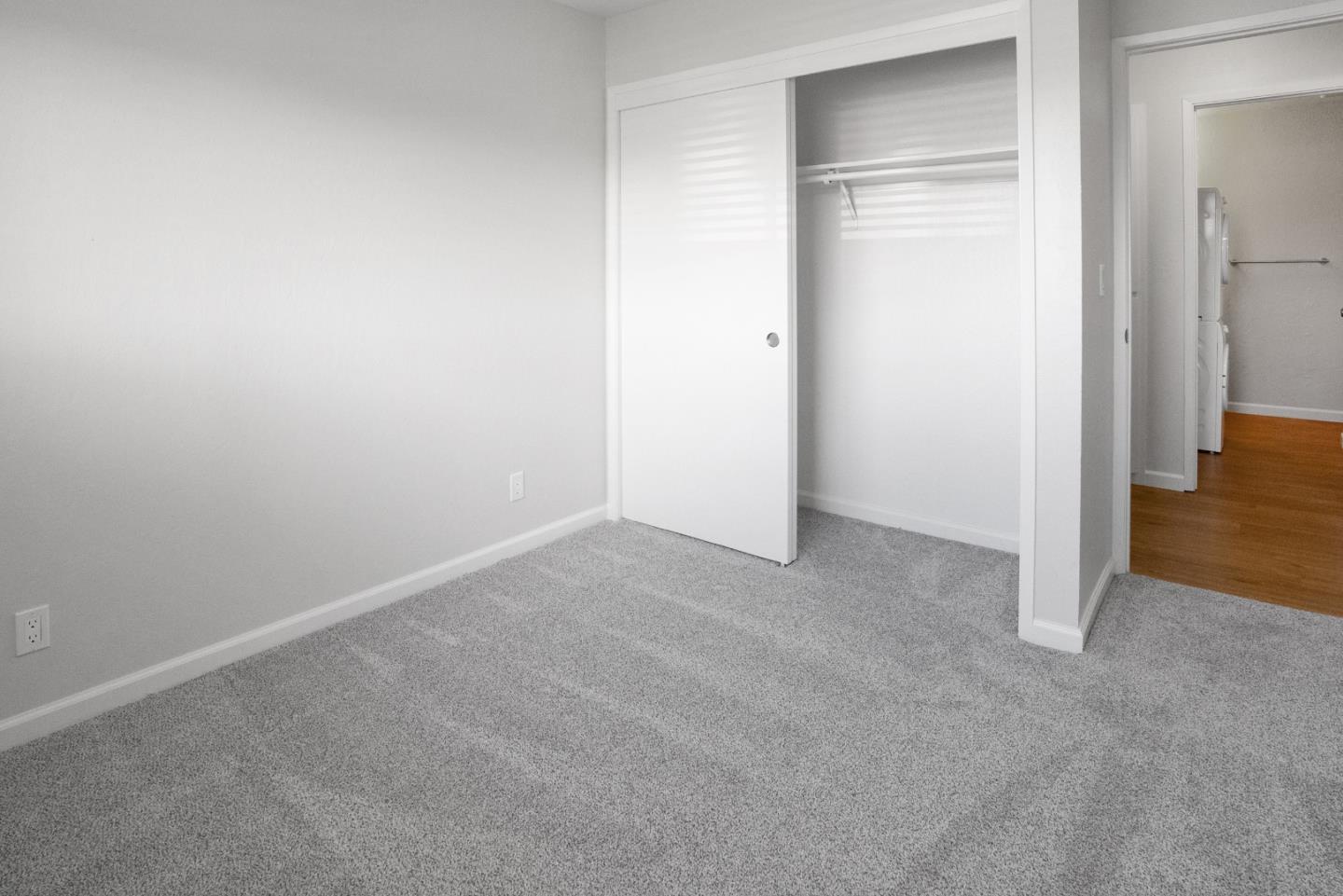 Detail Gallery Image 23 of 32 For 711 South St, Hollister,  CA 95023 - – Beds | – Baths