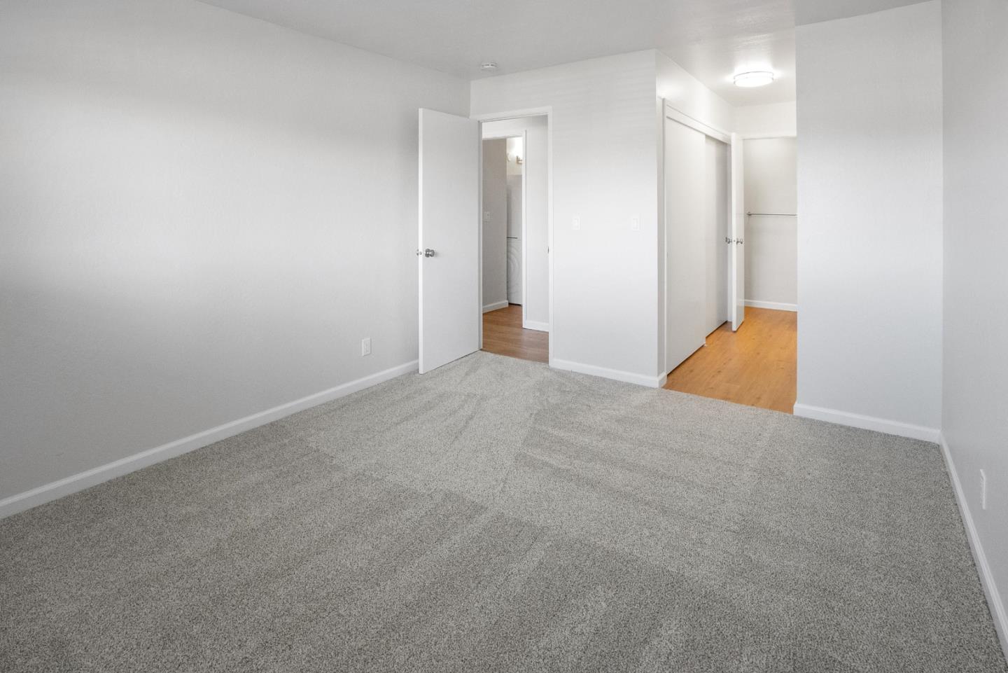 Detail Gallery Image 26 of 32 For 711 South St, Hollister,  CA 95023 - – Beds | – Baths