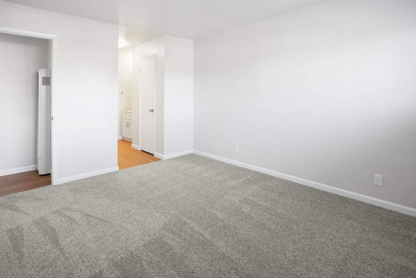 Detail Gallery Image 27 of 32 For 711 South St, Hollister,  CA 95023 - – Beds | – Baths