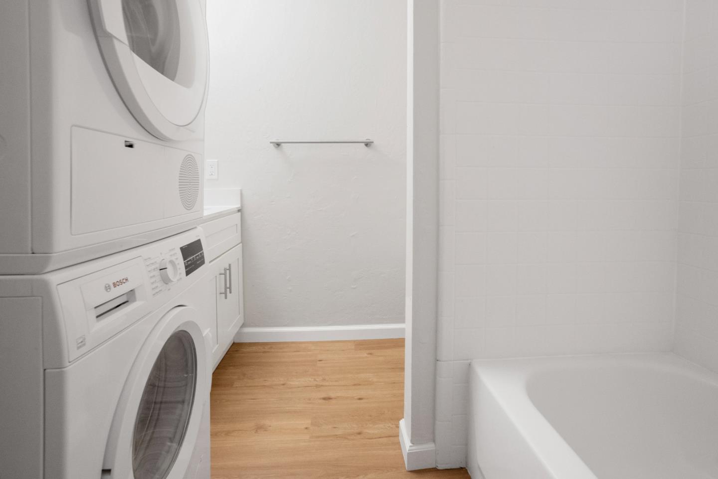 Detail Gallery Image 28 of 32 For 711 South St, Hollister,  CA 95023 - – Beds | – Baths