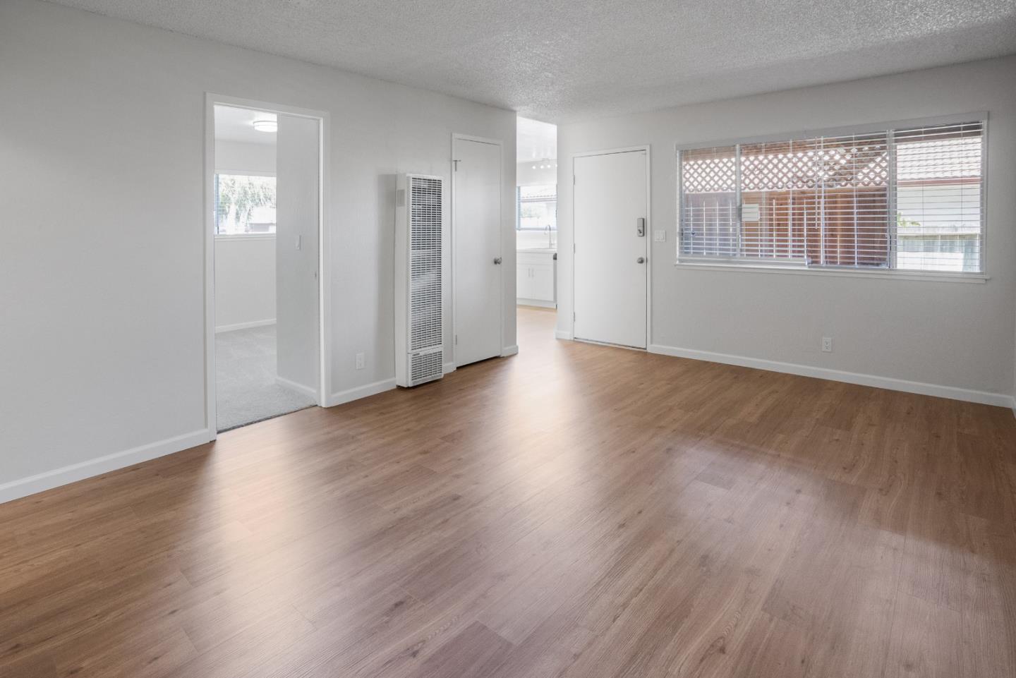 Detail Gallery Image 29 of 32 For 711 South St, Hollister,  CA 95023 - – Beds | – Baths