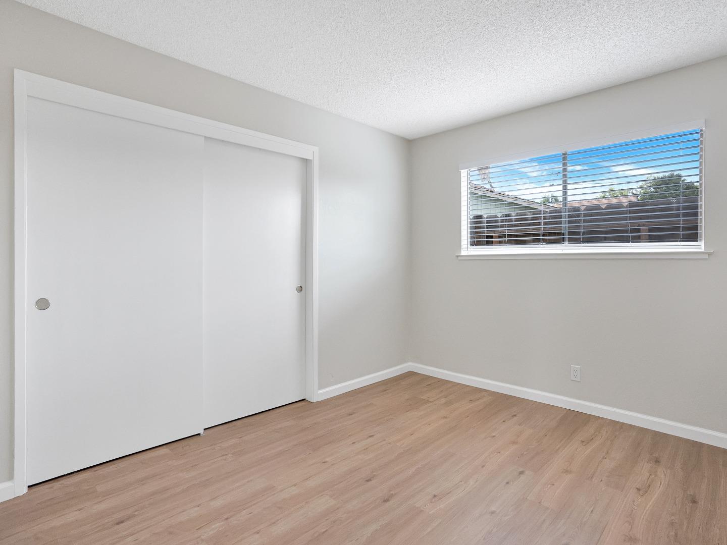 Detail Gallery Image 30 of 32 For 711 South St, Hollister,  CA 95023 - – Beds | – Baths