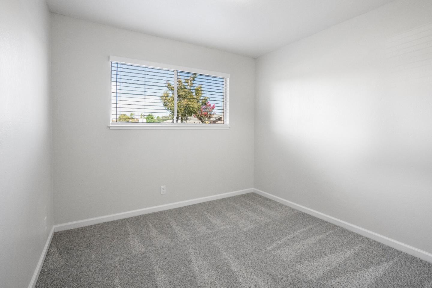 Detail Gallery Image 31 of 32 For 711 South St, Hollister,  CA 95023 - – Beds | – Baths
