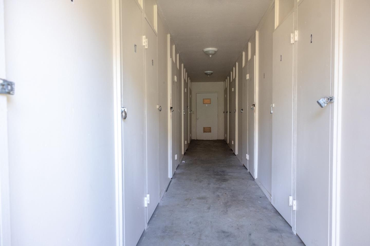 Detail Gallery Image 32 of 32 For 711 South St, Hollister,  CA 95023 - – Beds | – Baths