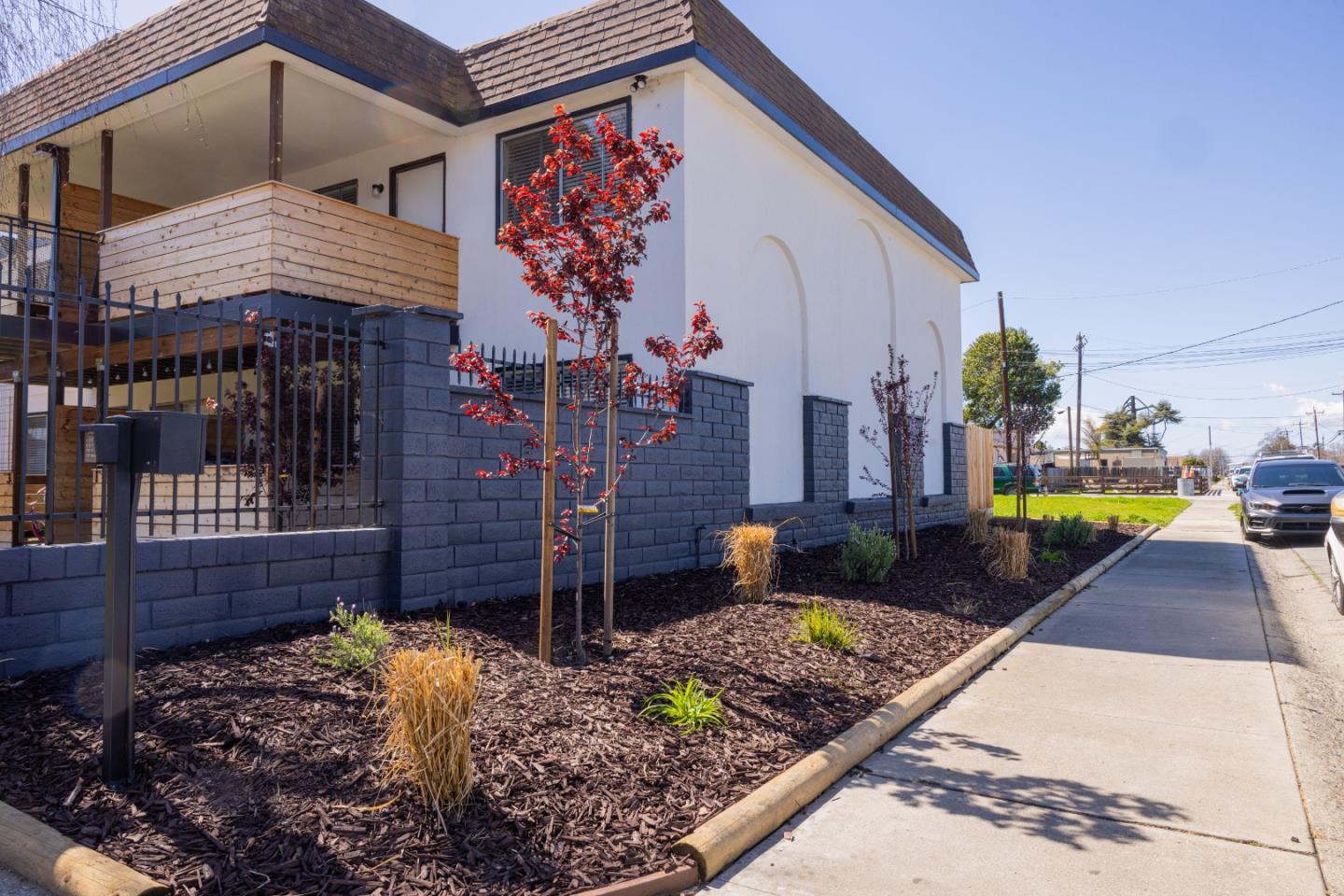Detail Gallery Image 6 of 32 For 711 South St, Hollister,  CA 95023 - – Beds | – Baths