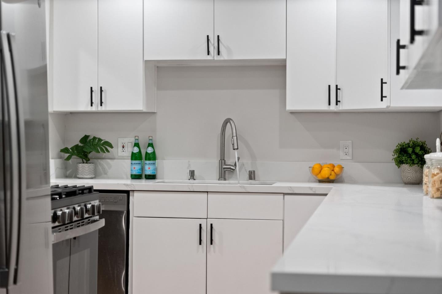 Detail Gallery Image 14 of 39 For 4172 Will Rogers Dr, San Jose,  CA 95117 - 3 Beds | 2 Baths