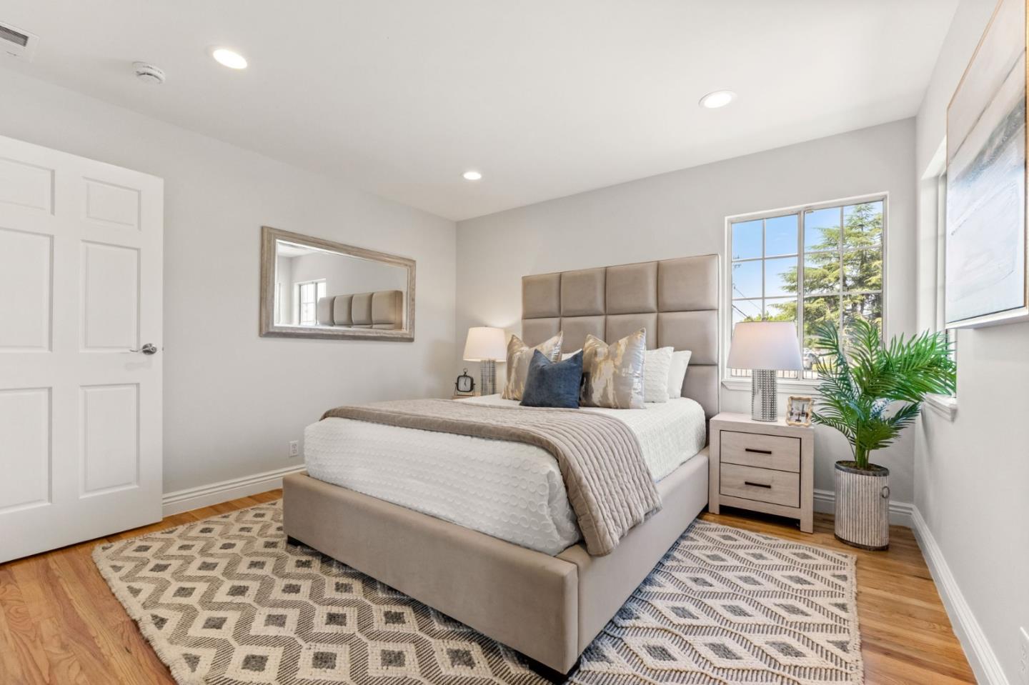 Detail Gallery Image 15 of 39 For 4172 Will Rogers Dr, San Jose,  CA 95117 - 3 Beds | 2 Baths