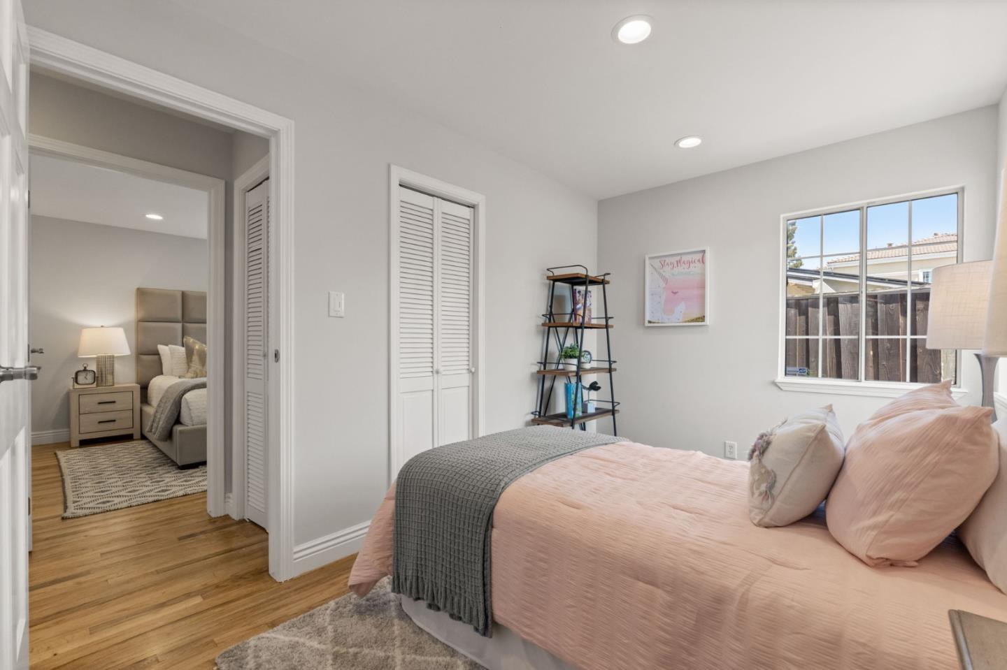 Detail Gallery Image 19 of 39 For 4172 Will Rogers Dr, San Jose,  CA 95117 - 3 Beds | 2 Baths