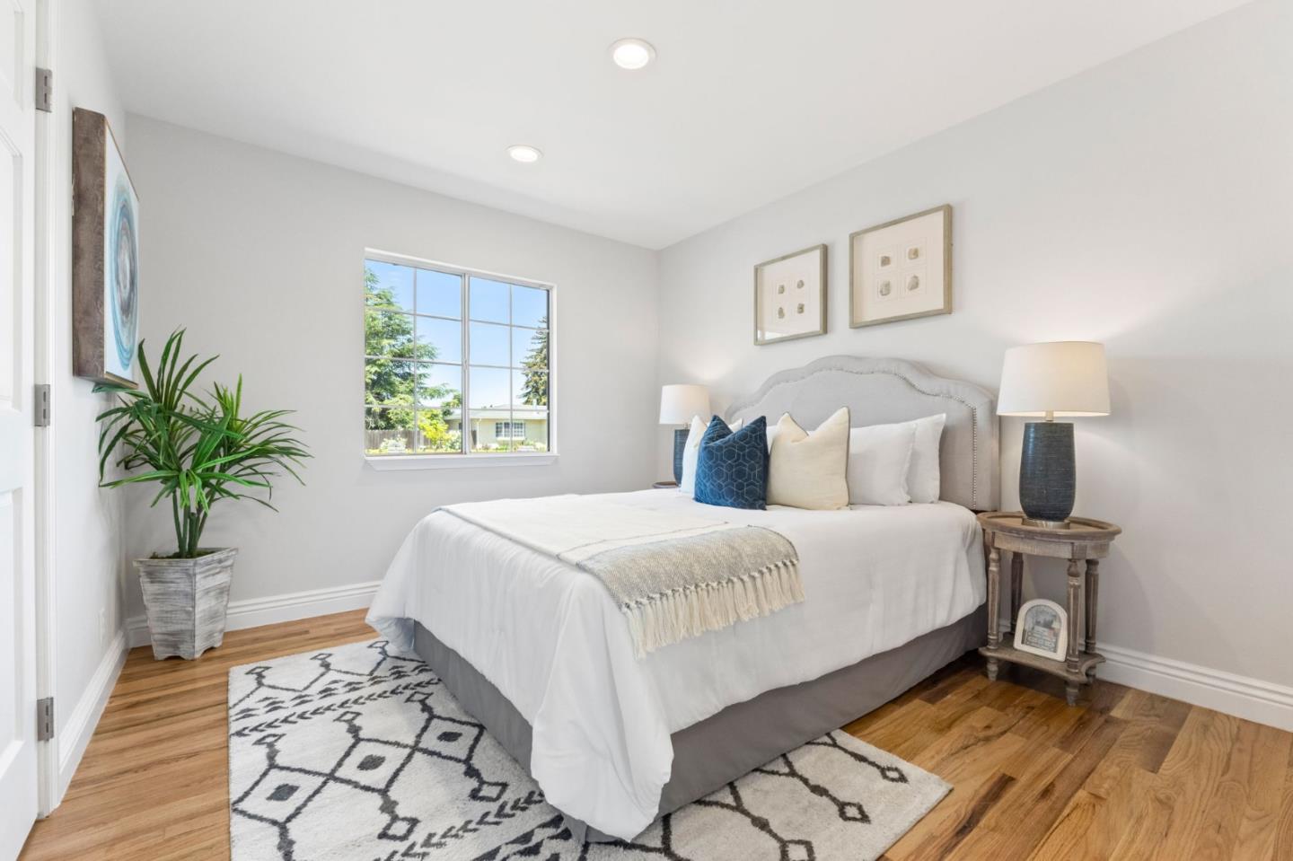 Detail Gallery Image 21 of 39 For 4172 Will Rogers Dr, San Jose,  CA 95117 - 3 Beds | 2 Baths