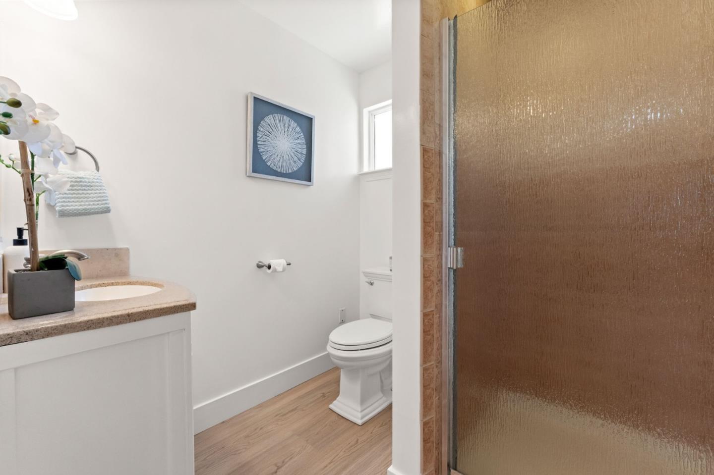 Detail Gallery Image 23 of 39 For 4172 Will Rogers Dr, San Jose,  CA 95117 - 3 Beds | 2 Baths