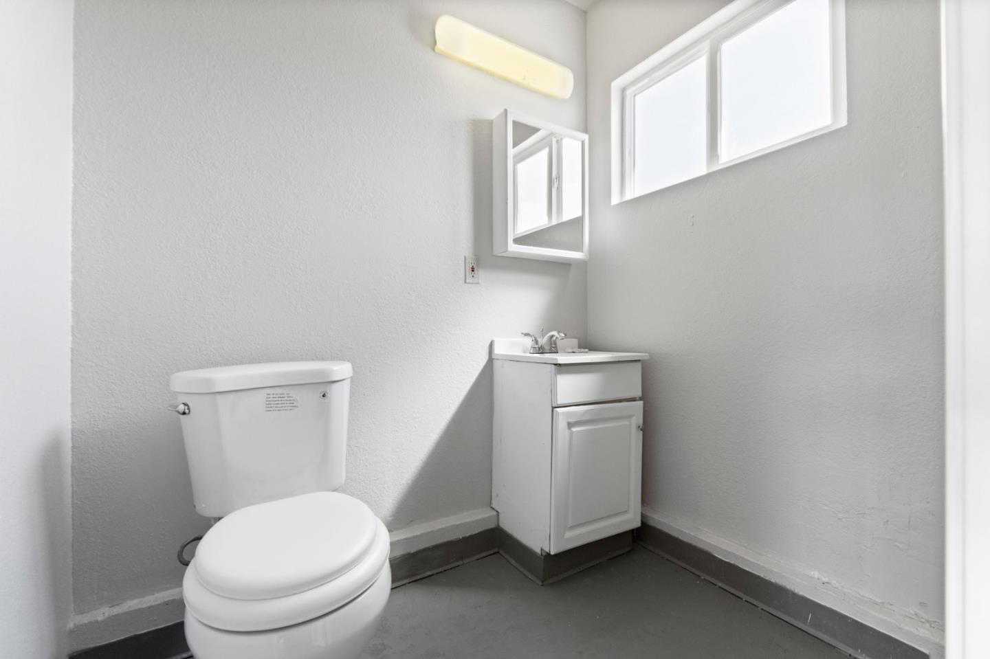 Detail Gallery Image 25 of 39 For 4172 Will Rogers Dr, San Jose,  CA 95117 - 3 Beds | 2 Baths