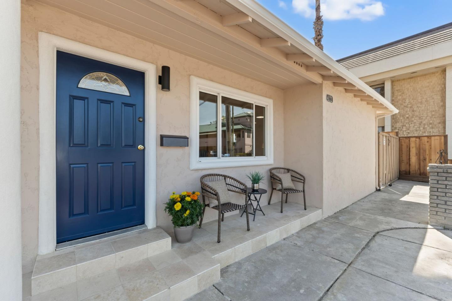 Detail Gallery Image 3 of 39 For 4172 Will Rogers Dr, San Jose,  CA 95117 - 3 Beds | 2 Baths