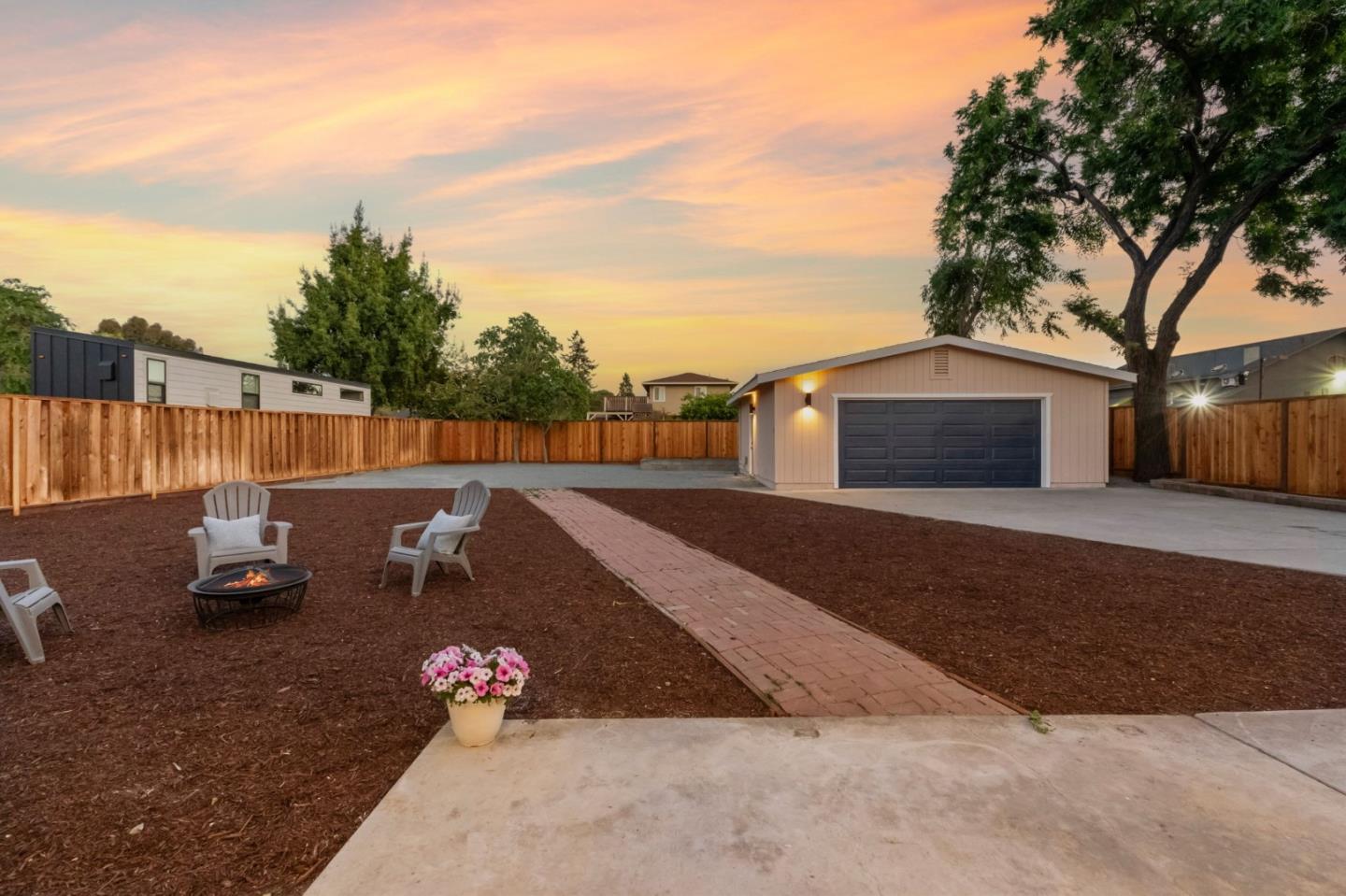 Detail Gallery Image 30 of 39 For 4172 Will Rogers Dr, San Jose,  CA 95117 - 3 Beds | 2 Baths