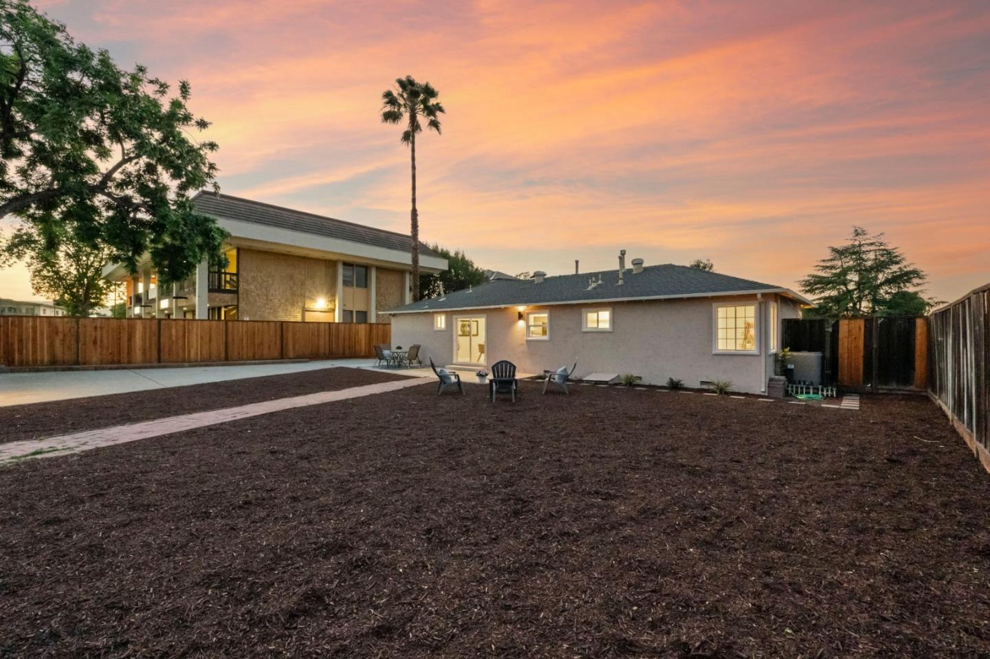 Detail Gallery Image 32 of 39 For 4172 Will Rogers Dr, San Jose,  CA 95117 - 3 Beds | 2 Baths