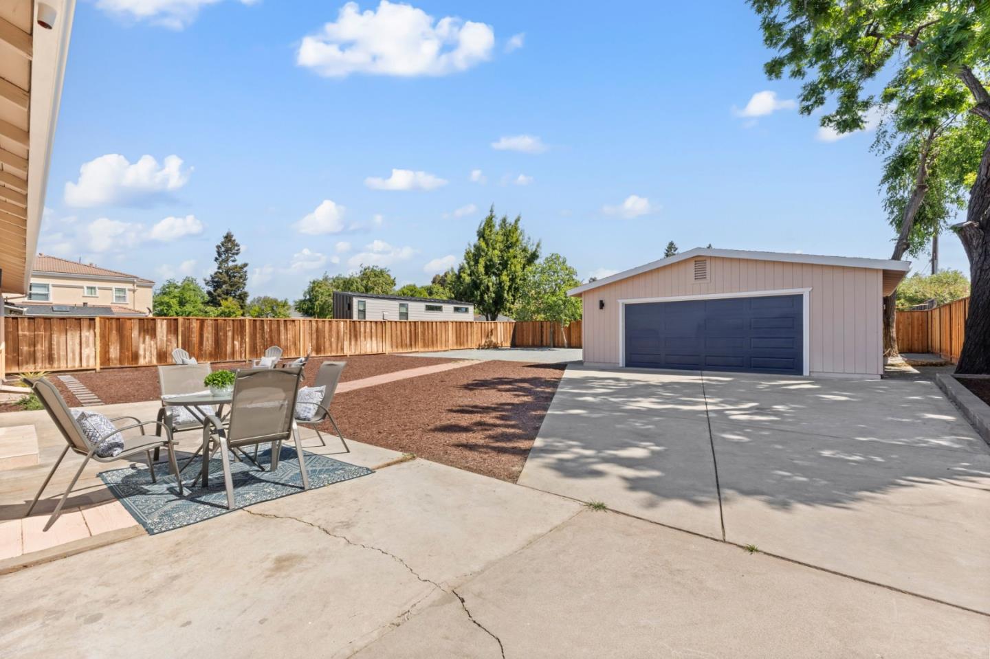 Detail Gallery Image 34 of 39 For 4172 Will Rogers Dr, San Jose,  CA 95117 - 3 Beds | 2 Baths