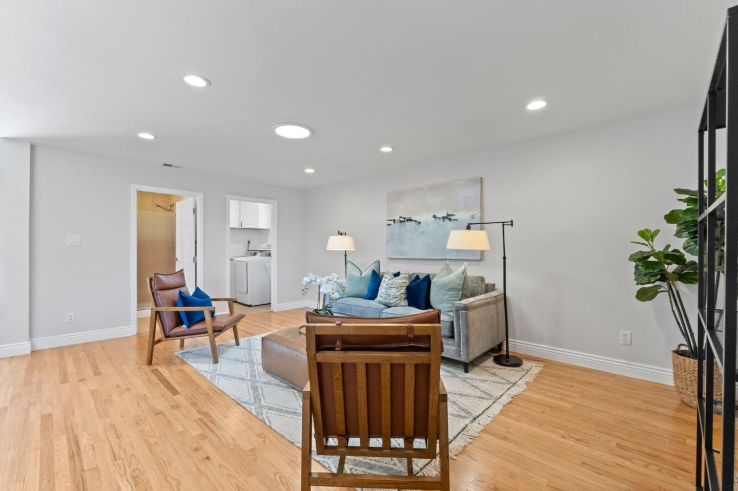 Detail Gallery Image 5 of 39 For 4172 Will Rogers Dr, San Jose,  CA 95117 - 3 Beds | 2 Baths