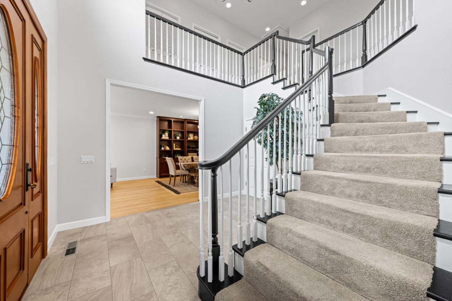 Detail Gallery Image 10 of 108 For 2340 Tennant Ave, Morgan Hill,  CA 95037 - 6 Beds | 4/1 Baths