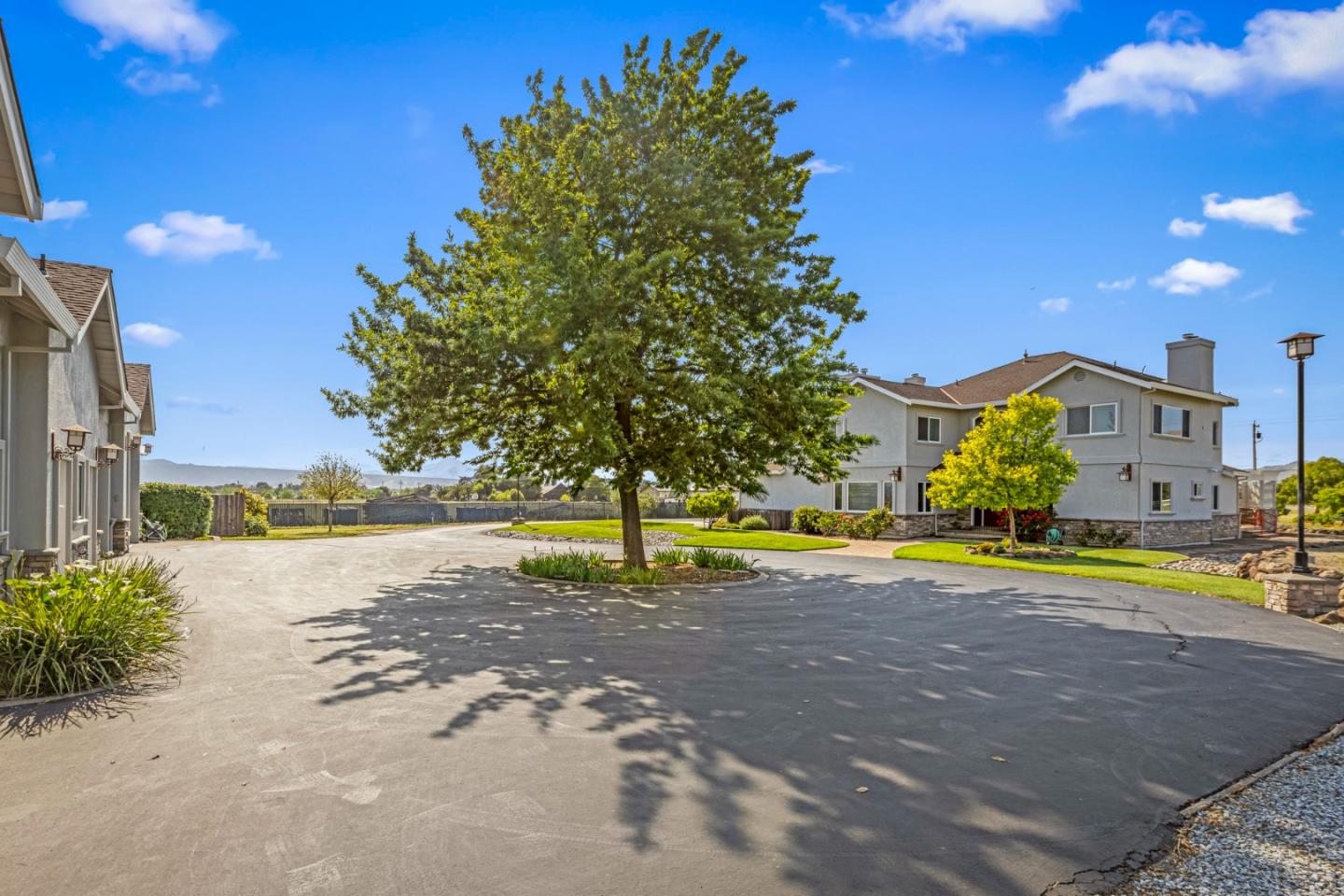 Detail Gallery Image 101 of 108 For 2340 Tennant Ave, Morgan Hill,  CA 95037 - 6 Beds | 4/1 Baths