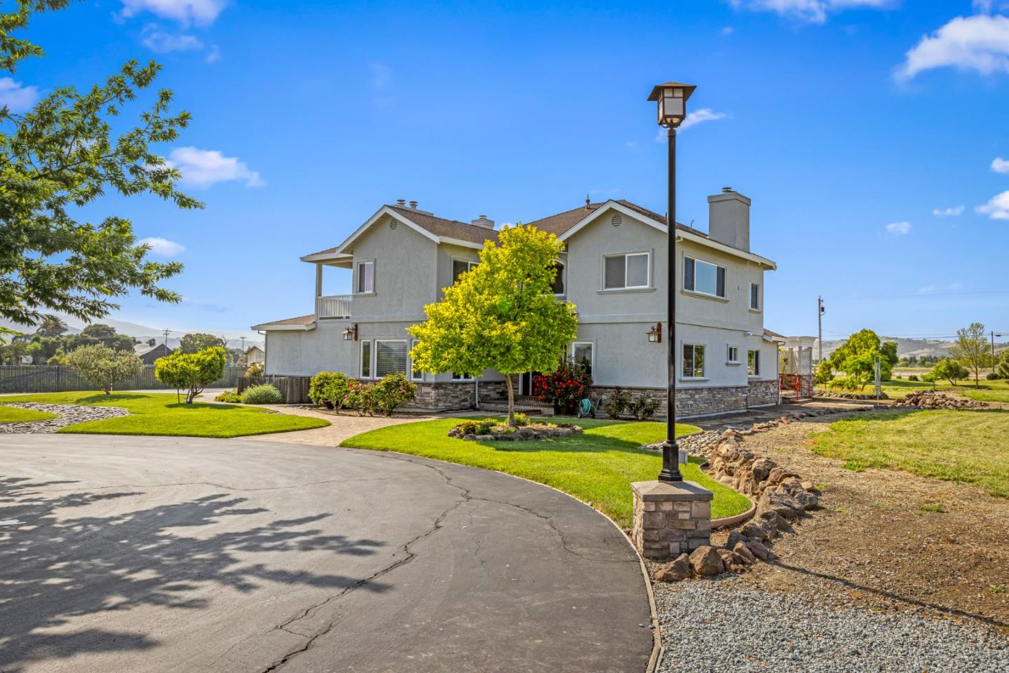 Detail Gallery Image 102 of 108 For 2340 Tennant Ave, Morgan Hill,  CA 95037 - 6 Beds | 4/1 Baths