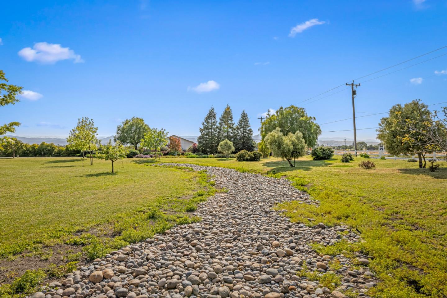 Detail Gallery Image 105 of 108 For 2340 Tennant Ave, Morgan Hill,  CA 95037 - 6 Beds | 4/1 Baths