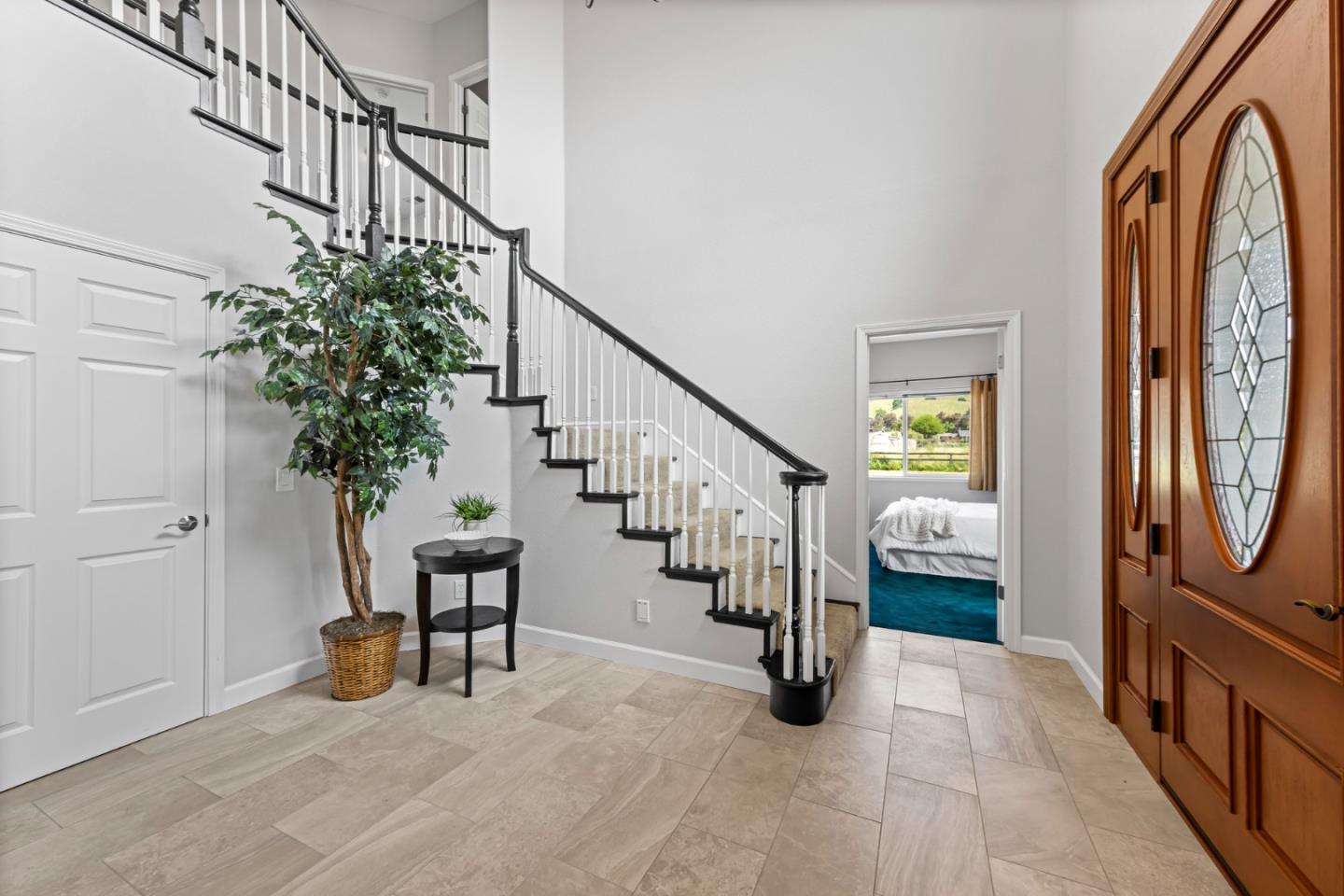 Detail Gallery Image 11 of 108 For 2340 Tennant Ave, Morgan Hill,  CA 95037 - 6 Beds | 4/1 Baths