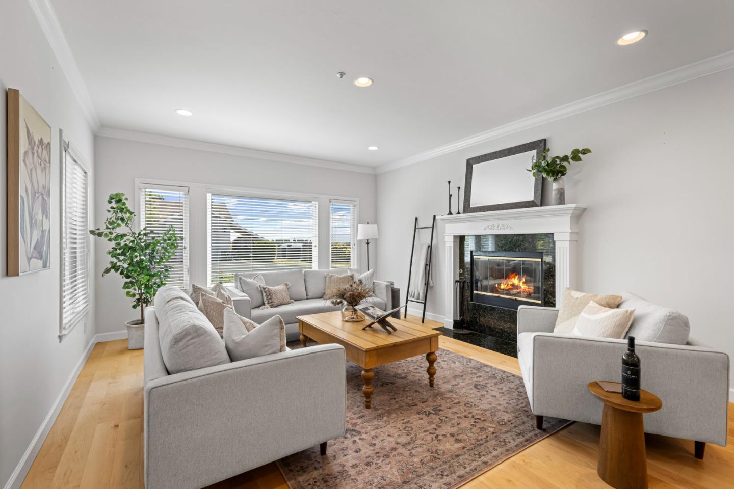 Detail Gallery Image 12 of 108 For 2340 Tennant Ave, Morgan Hill,  CA 95037 - 6 Beds | 4/1 Baths