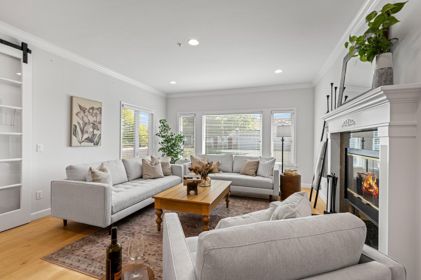 Detail Gallery Image 13 of 108 For 2340 Tennant Ave, Morgan Hill,  CA 95037 - 6 Beds | 4/1 Baths