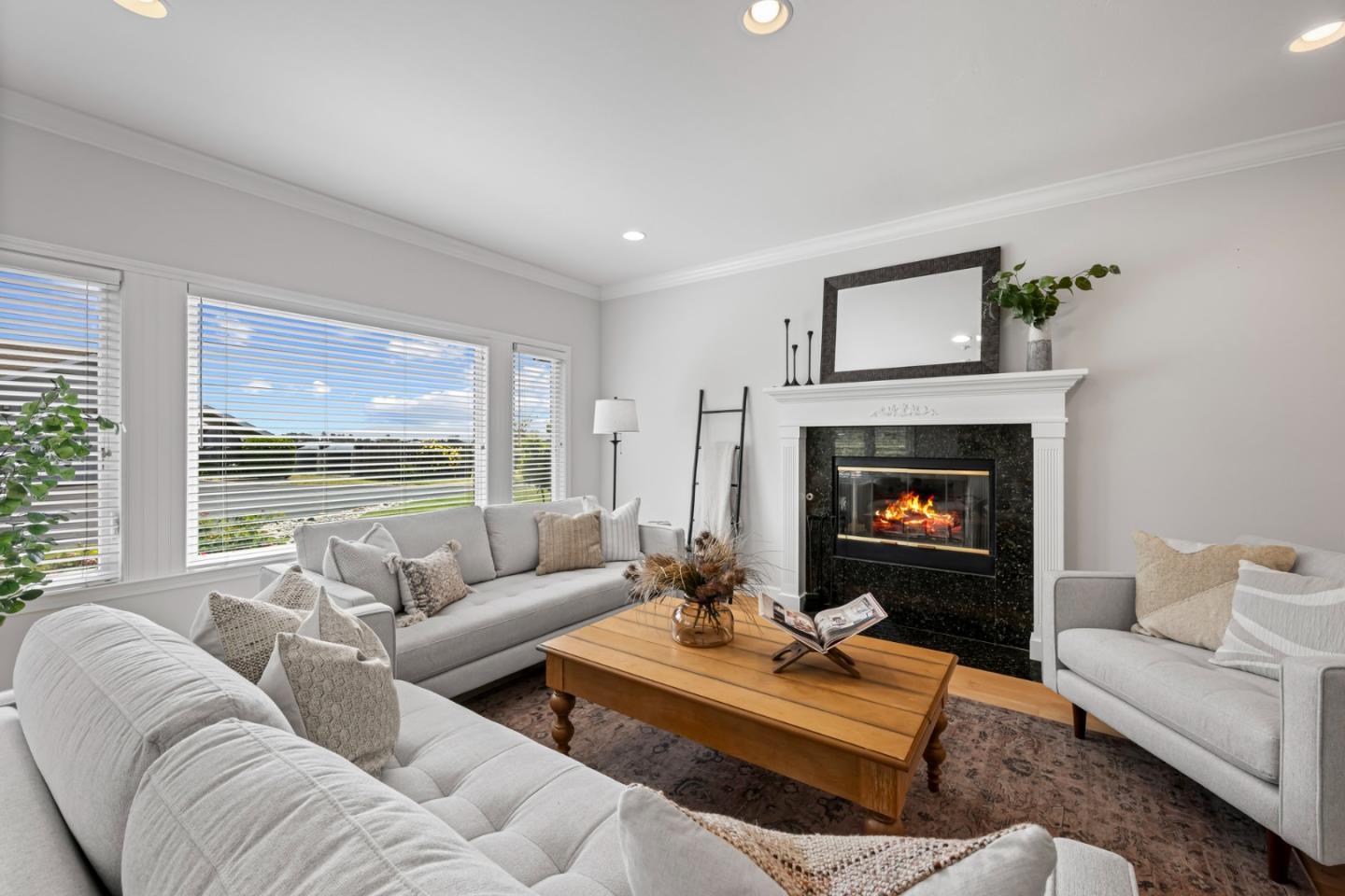 Detail Gallery Image 16 of 108 For 2340 Tennant Ave, Morgan Hill,  CA 95037 - 6 Beds | 4/1 Baths