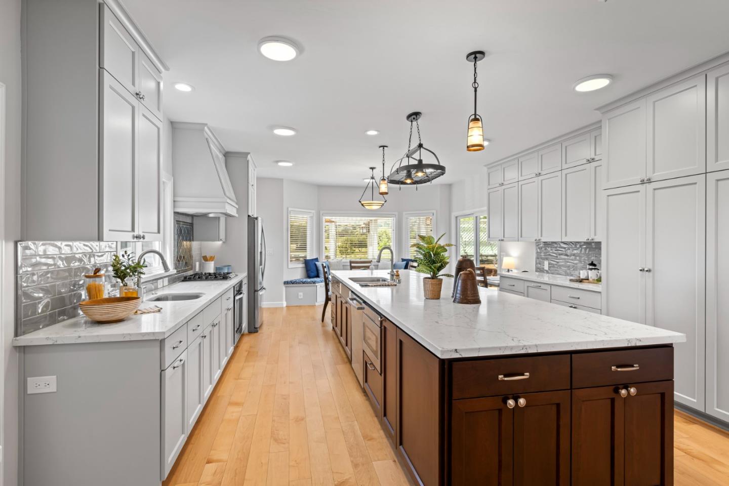 Detail Gallery Image 21 of 108 For 2340 Tennant Ave, Morgan Hill,  CA 95037 - 6 Beds | 4/1 Baths