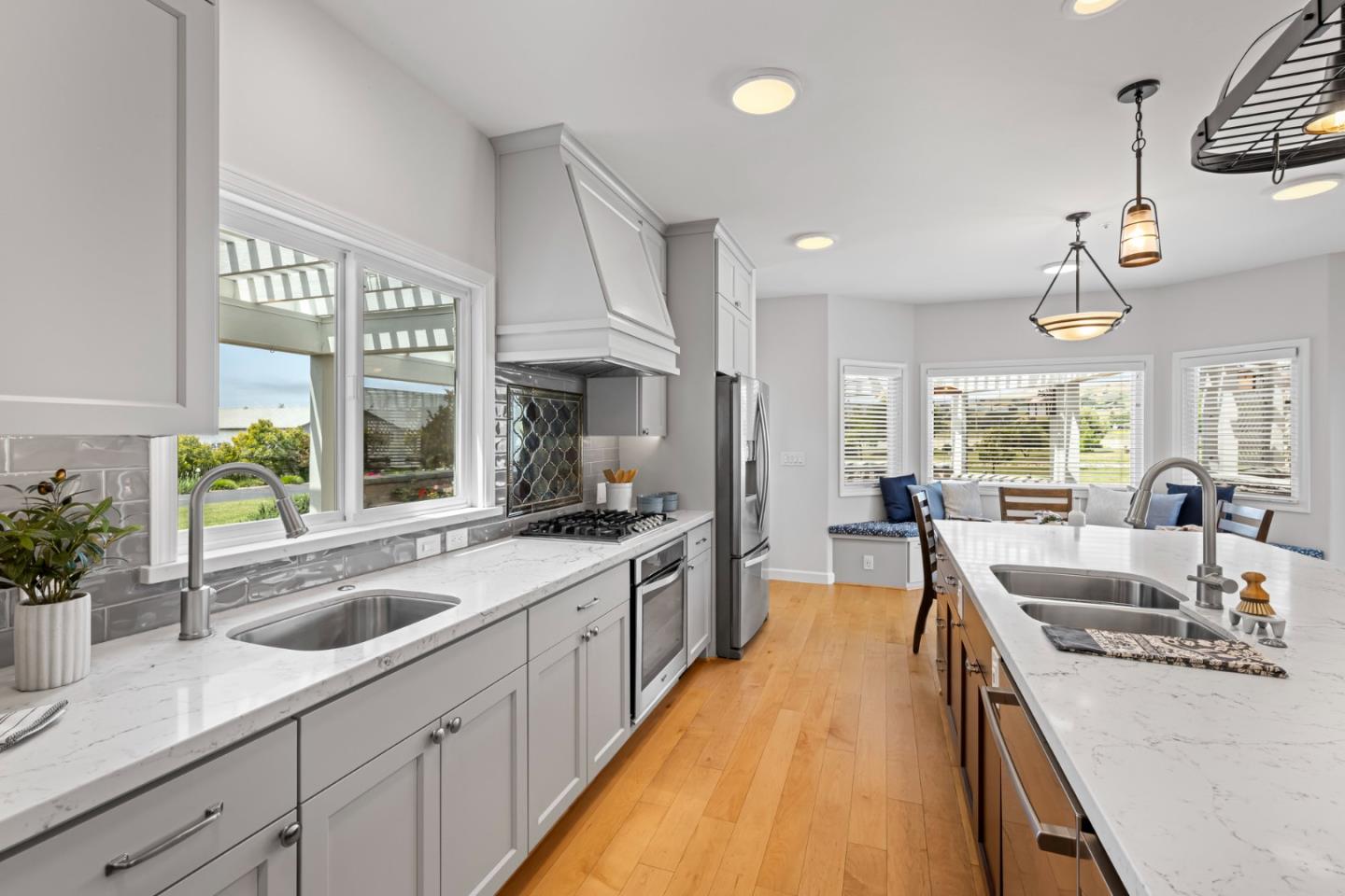 Detail Gallery Image 23 of 108 For 2340 Tennant Ave, Morgan Hill,  CA 95037 - 6 Beds | 4/1 Baths