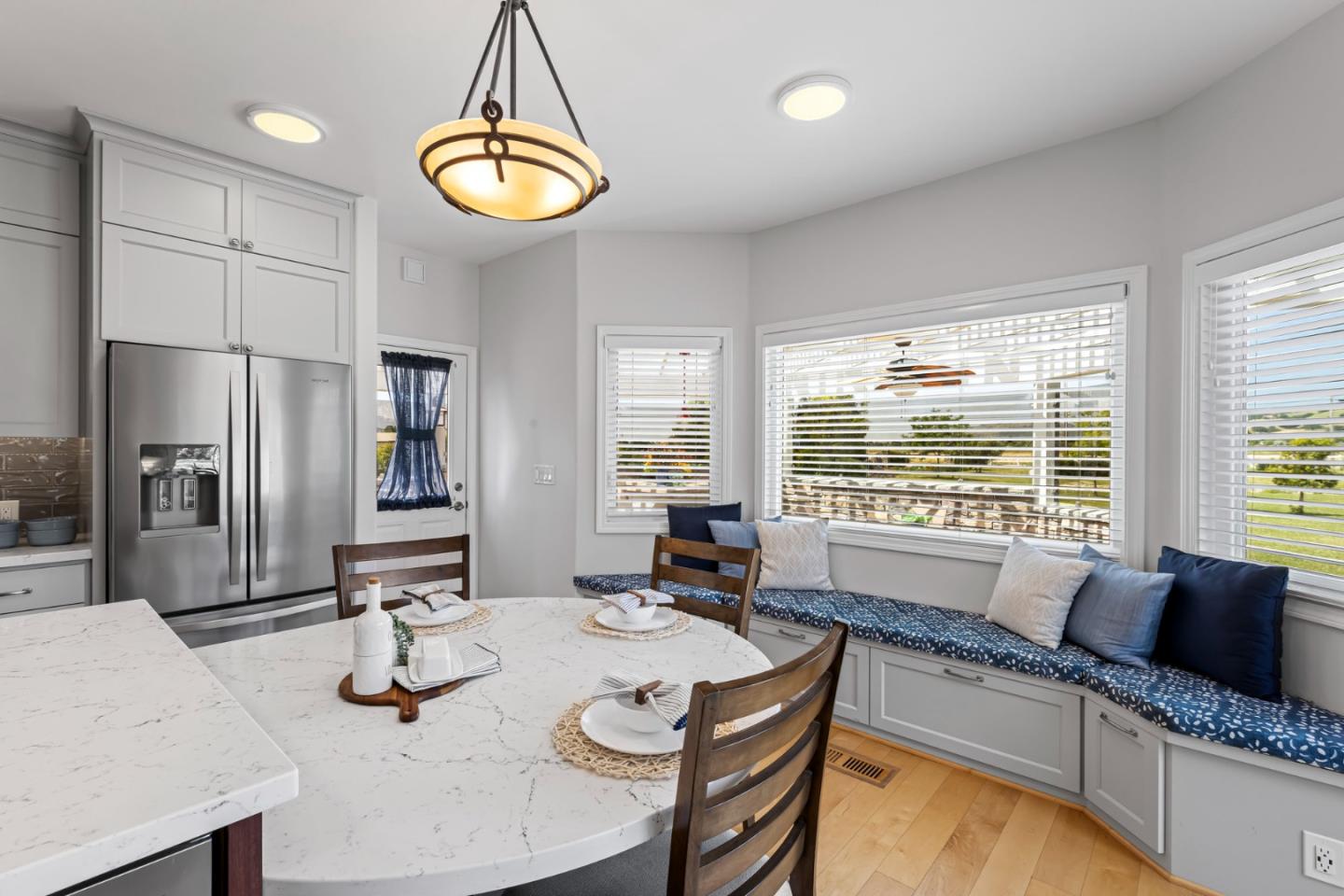 Detail Gallery Image 28 of 108 For 2340 Tennant Ave, Morgan Hill,  CA 95037 - 6 Beds | 4/1 Baths