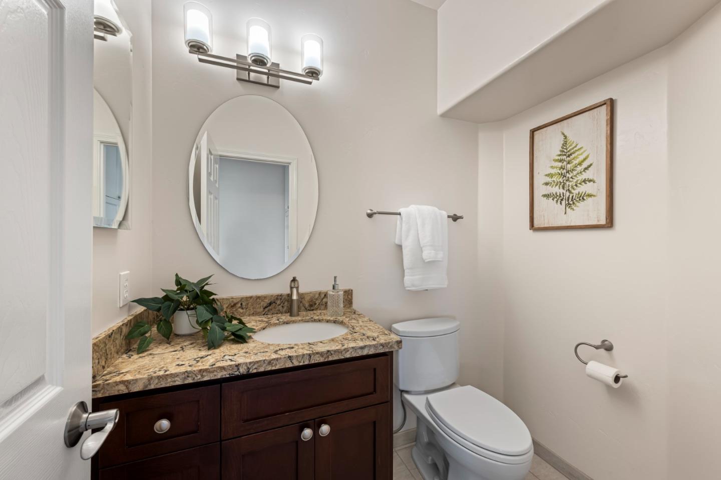 Detail Gallery Image 29 of 108 For 2340 Tennant Ave, Morgan Hill,  CA 95037 - 6 Beds | 4/1 Baths
