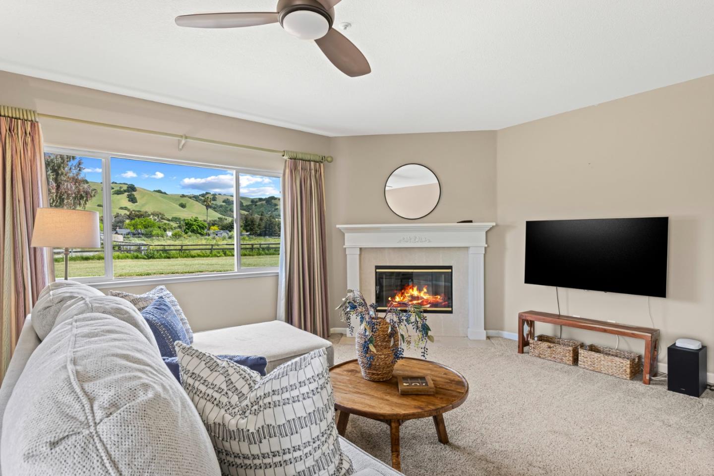 Detail Gallery Image 31 of 108 For 2340 Tennant Ave, Morgan Hill,  CA 95037 - 6 Beds | 4/1 Baths