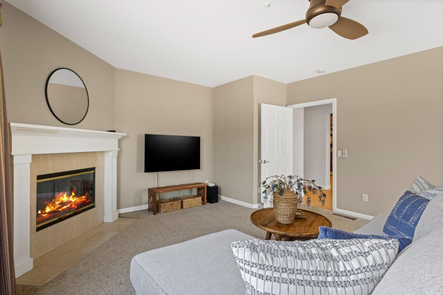 Detail Gallery Image 32 of 108 For 2340 Tennant Ave, Morgan Hill,  CA 95037 - 6 Beds | 4/1 Baths